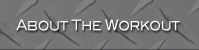 abouttheworkout
