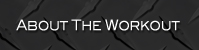 abouttheworkout