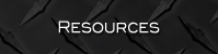 resources