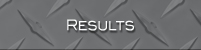 results