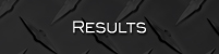 results